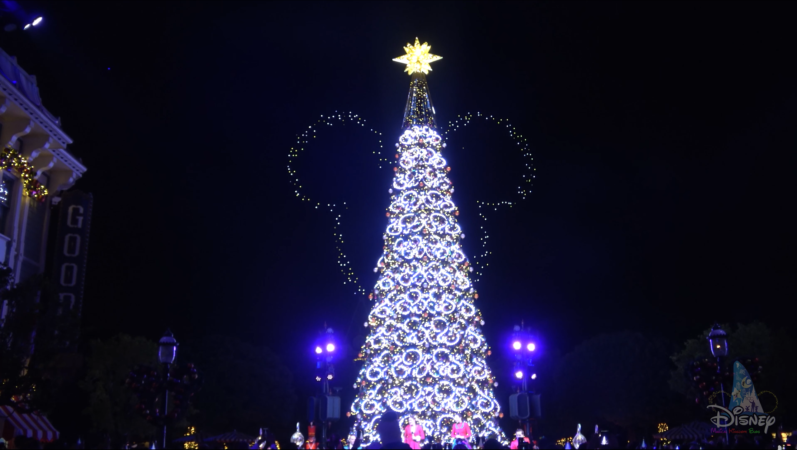 How Much Does it Cost to Set Up a Drone Light Show? Full Breakdown