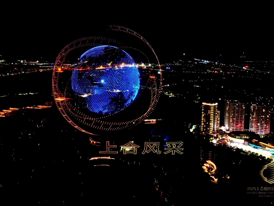 Swarm Drone Show Device Price Guide: What to Expect in 2025