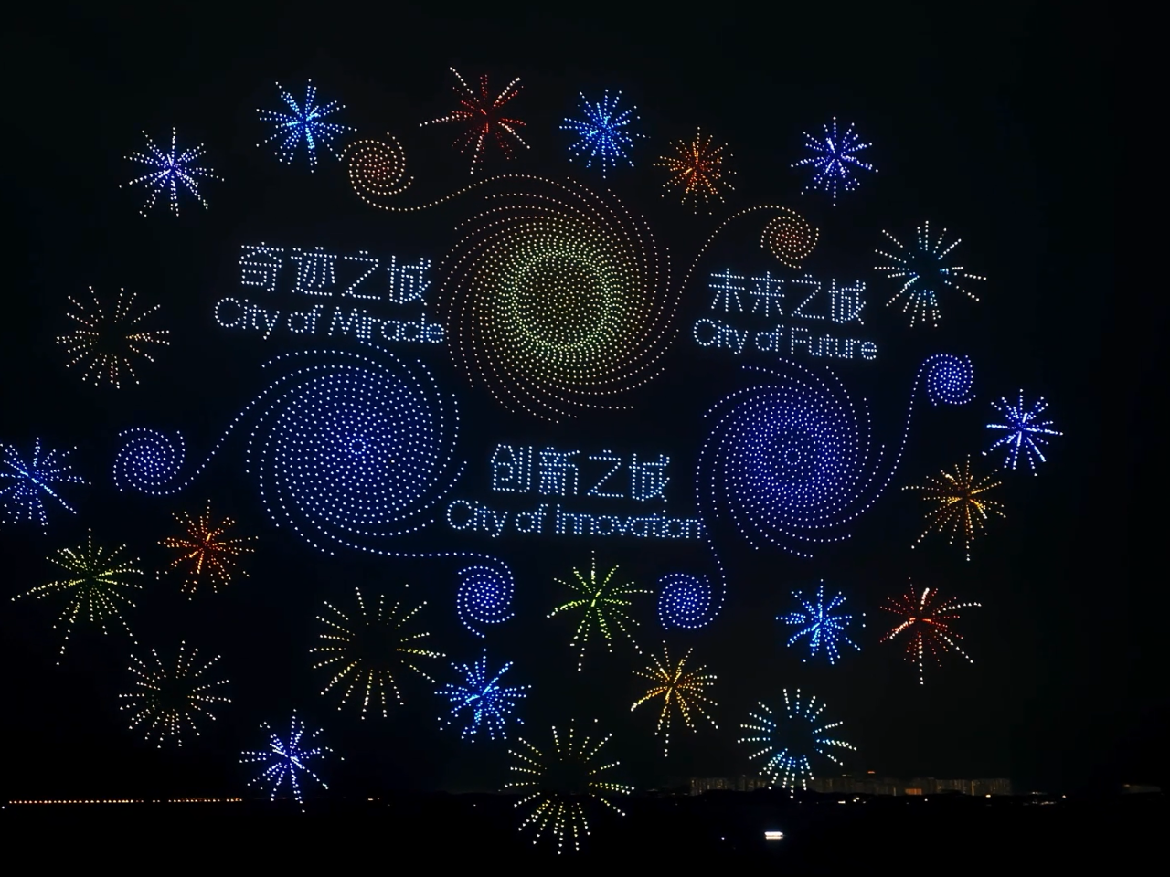 How To Dissable Potensic Atom 2 Drone Remote Id