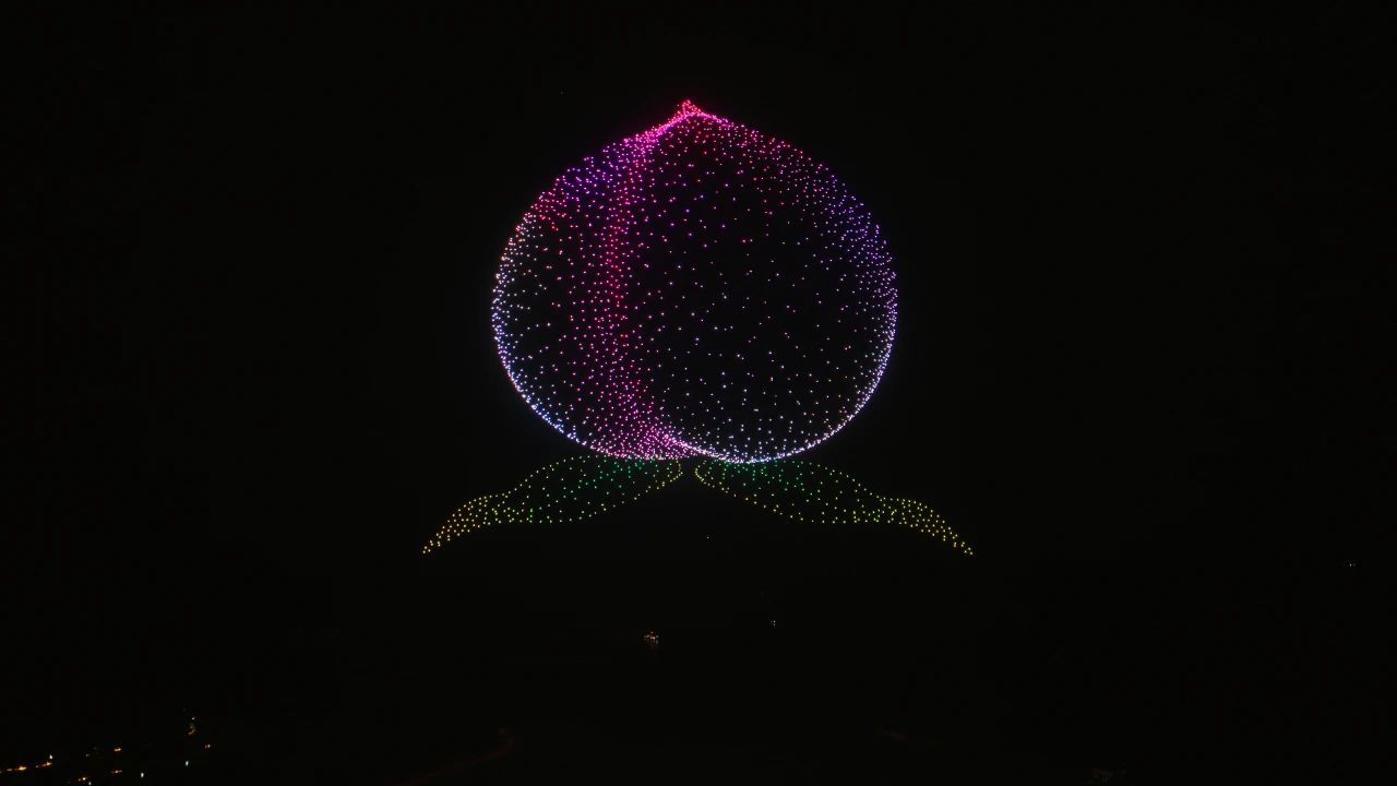 How Much is Drone Footage Worth? What You’re Paying for