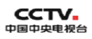 China Central Television