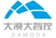 Best drone light show company| Manufacturer & Supplier|Damoda
